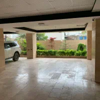 آپارتمان-سه-خوایه-درجه-یک
