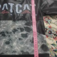 لباس پسرانه|کفش و لباس بچه|قم, یزدانشهر|دیوار