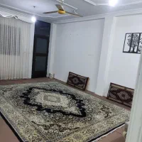 ویلا سوئیت نوساز باهمه امکانات