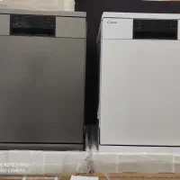 ظرفشویی کندی رنگ اینوکس مدل ۳۱۵ به قیمت قدیم|ماشین ظرفشویی|مشهد, استاد یوسفی (شهرک غرب)|دیوار