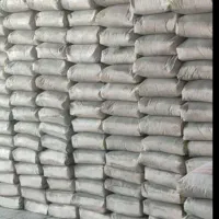 به صورت رقابتی و مناسب برا همکاران و مشتریان