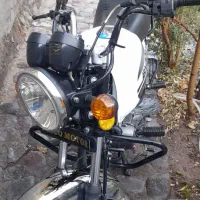 موتور باکسر۱۴۰۴