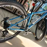 دوچرخه اورلرد