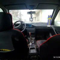 آردی 84|خودرو سواری و وانت|مشهد, سپاد|دیوار