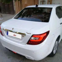 دنا پلاس مدل 1402 مشابه صفر|خودرو سواری و وانت|مشهد, عبادی|دیوار