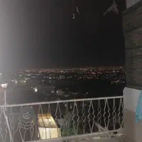 خانه ۶۵ متری دو طبقه|فروش خانه و ویلا|کرج, کلاک بالا|دیوار