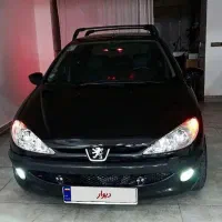 206 مدل 81...tu3 عروسک