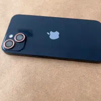 گوشی۱۳نرمال۲۵۶گیگ