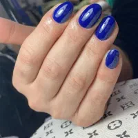 کاشت و ترمیم ناخن|خدمات آرایشگری و زیبایی|کرمانشاه, |دیوار