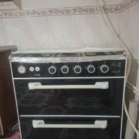 اجاق گاز