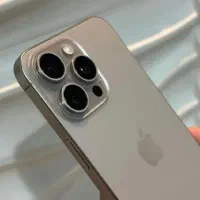 آیفون های ۱۳.۱۴.۱۵.۱۶پرومکس فول کپی|موبایل|اندیشه, اندیشه فاز ۳|دیوار