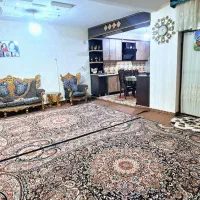 خونه-ویلایی-100-متری-خوش-نقشه-10در10