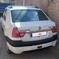 ال۹۰ مدل ۹۲