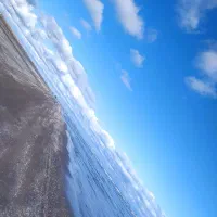 خط رند 0912