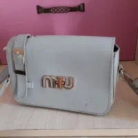 ۵ عدد کیف|کیف، کفش، کمربند|خرم‌آباد, |دیوار