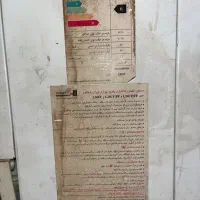 پکیج ایران رادیاتور ۳۶۰۰۰/پکیج/رادیاتور/شوفاژ|آبگرمکن، پکیج، شوفاژ|شهریار, شهریار|دیوار