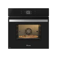 فر داتیس مدل 675 در رنگ بندی|اجاق گاز و لوازم برقی پخت‌وپز|تهران, بازار|دیوار