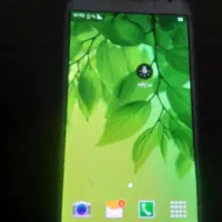 سامسونگ I9502 Galaxy S4 با حافظهٔ ۱۶ گیگابایت