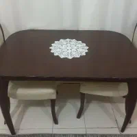 مبلمان ۱۰ نفره|مبلمان خانگی و میز عسلی|ایرانشهر, |دیوار