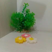 شمعسازی شل/shell