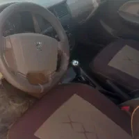 پژو 405مدل 98|خودرو سواری و وانت|زاهدان, |دیوار