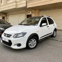 کوییک R 1402 بیرنگ پلمپ