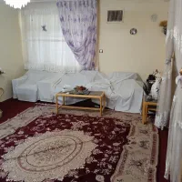 60متری در شهرک خانه