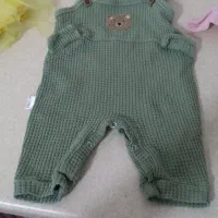 وسیله بچه|اسباب و اثاث بچه|جوانرود, |دیوار