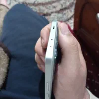 پوکوx6poro|موبایل|کرج, اخترآباد|دیوار
