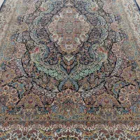 (اندیشه ۹۳)چهار تخته ۹متری تک|فرش|مشهد, مشکینی (شهرک غرب)|دیوار