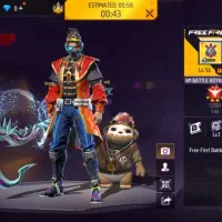 فروش ۳ تا اک فری|کنسول، بازی ویدئویی و آنلاین|کازرون, |دیوار