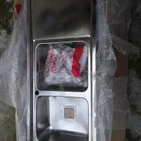 سینگ دو لگنه چپ تو کار کلاسیک