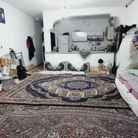 اجاره خانه ویلایی ۸۰ متری ۱ خوابه در انصار|اجارهٔ خانه و ویلا|مشهد, انصار|دیوار