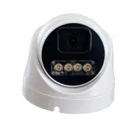 دوربین مداربسته