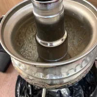 سماور ۶لیتری