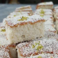 استادکارخشکاری قنادی و یا ترکاری