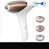 فروش دستگاه لیزر خانگی فیلیپس اصل