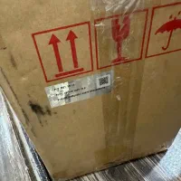 ماینر m61|قطعات و لوازم جانبی رایانه|دزفول, |دیوار