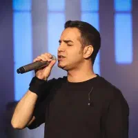 بلیط کنسرت محسن یگانه