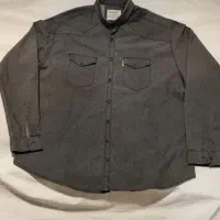 پیراهن مردانه *خارجی *سایز خیلی بزرگ 9xl|لباس|تهران, امیریه|دیوار