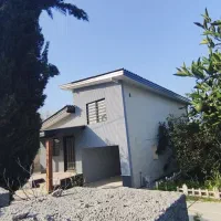 ویلایی  با ۳۳۰متر زمین دربرندترین منطقه تنکابن|فروش خانه و ویلا|خرم‌آباد (تنکابن), |دیوار