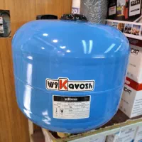 منبع تحت فشار ۲۸ لیتری برند کاوش