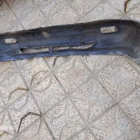 یک عدد باک سالم قرمز هست|خودرو سواری و وانت|نیشابور, شهرک رسولی|دیوار