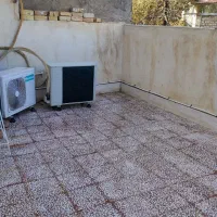 فروش منزل ویلایی