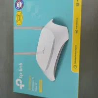 مودم tp-link