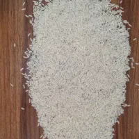 برنج هاشمی اعلا