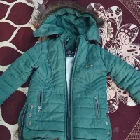 کاپشن|لباس|اندیمشک, |دیوار