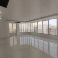 پیشنهادی ویژه برای سخت پسندان