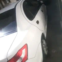 ساینا|خودرو سواری و وانت|ملارد, |دیوار