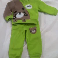 لباس بچه گانه
